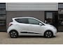 Hyundai i10 1.0i Go! / Carplay / LMV 13" / Cruise / N.A.P.