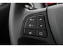 Hyundai i10 1.0i Go! / Carplay / LMV 13" / Cruise / N.A.P.