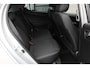 Hyundai i10 1.0i Go! / Carplay / LMV 13" / Cruise / N.A.P.
