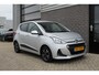 Hyundai i10 1.0i Go! / Carplay / LMV 13" / Cruise / N.A.P.