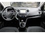 Hyundai i10 1.0i Go! / Carplay / LMV 13" / Cruise / N.A.P.