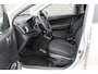 Hyundai i10 1.0i Go! / Carplay / LMV 13" / Cruise / N.A.P.
