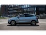 Mercedes-Benz EQA 250+ AMG Line 71 kWh | Night | Panoramadak | Burmester | Head-up display | Trekhaak | Memory | 360 camera |