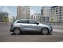 Mercedes-Benz EQA 250+ AMG Line 71 kWh | Night | Panoramadak | Burmester | Head-up display | Trekhaak | Memory | 360 camera |