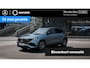 Mercedes-Benz EQA 250+ AMG Line 71 kWh | Night | Panoramadak | Burmester | Head-up display | Trekhaak | Memory | 360 camera |