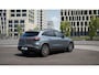 Mercedes-Benz EQA 250+ AMG Line 71 kWh | Night | Panoramadak | Burmester | Head-up display | Trekhaak | Memory | 360 camera |