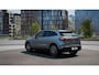 Mercedes-Benz EQA 250+ AMG Line 71 kWh | Night | Panoramadak | Burmester | Head-up display | Trekhaak | Memory | 360 camera |