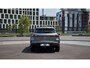 Mercedes-Benz EQA 250+ AMG Line 71 kWh | Night | Panoramadak | Burmester | Head-up display | Trekhaak | Memory | 360 camera |