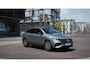 Mercedes-Benz EQA 250+ AMG Line 71 kWh | Night | Panoramadak | Burmester | Head-up display | Trekhaak | Memory | 360 camera |