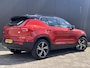 Volvo XC40 1.5 T4 Recharge R-Design Expression Adaptieve cruise control / Stoelverwarming / Pilot assist / Parkeercamera / Bochtverlichting
