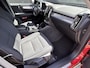 Volvo XC40 1.5 T4 Recharge R-Design Expression Adaptieve cruise control / Stoelverwarming / Pilot assist / Parkeercamera / Bochtverlichting