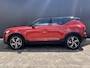 Volvo XC40 1.5 T4 Recharge R-Design Expression Adaptieve cruise control / Stoelverwarming / Pilot assist / Parkeercamera / Bochtverlichting