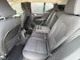 Volvo XC40 1.5 T4 Recharge R-Design Expression Adaptieve cruise control / Stoelverwarming / Pilot assist / Parkeercamera / Bochtverlichting