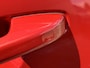 Volvo XC40 1.5 T4 Recharge R-Design Expression Adaptieve cruise control / Stoelverwarming / Pilot assist / Parkeercamera / Bochtverlichting