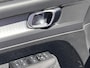 Volvo XC40 1.5 T4 Recharge R-Design Expression Adaptieve cruise control / Stoelverwarming / Pilot assist / Parkeercamera / Bochtverlichting