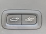 Volvo XC40 1.5 T4 Recharge R-Design Expression Adaptieve cruise control / Stoelverwarming / Pilot assist / Parkeercamera / Bochtverlichting