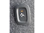 Volvo XC40 1.5 T4 Recharge R-Design Expression Adaptieve cruise control / Stoelverwarming / Pilot assist / Parkeercamera / Bochtverlichting