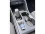 Volvo XC40 1.5 T4 Recharge R-Design Expression Adaptieve cruise control / Stoelverwarming / Pilot assist / Parkeercamera / Bochtverlichting