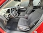 Volvo XC40 1.5 T4 Recharge R-Design Expression Adaptieve cruise control / Stoelverwarming / Pilot assist / Parkeercamera / Bochtverlichting