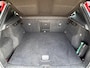 Volvo XC40 1.5 T4 Recharge R-Design Expression Adaptieve cruise control / Stoelverwarming / Pilot assist / Parkeercamera / Bochtverlichting