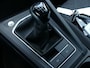 Volkswagen Golf 1.0 TSI Life / Carplay / Camera