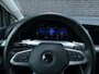 Volkswagen Golf 1.0 TSI Life / Carplay / Camera