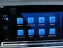 Volkswagen Golf 1.0 TSI Life / Carplay / Camera