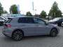 Volkswagen Golf 1.0 TSI Life / Carplay / Camera