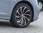 Volkswagen Golf 1.0 TSI Life / Carplay / Camera