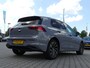 Volkswagen Golf 1.0 TSI Life / Carplay / Camera