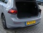 Volkswagen Golf 1.0 TSI Life / Carplay / Camera