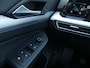 Volkswagen Golf 1.0 TSI Life / Carplay / Camera