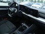 Volkswagen Golf 1.0 TSI Life / Carplay / Camera