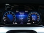 Volkswagen Golf 1.0 TSI Life / Carplay / Camera