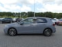 Volkswagen Golf 1.0 TSI Life / Carplay / Camera