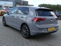 Volkswagen Golf 1.0 TSI Life / Carplay / Camera
