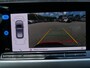 Volkswagen Golf 1.0 TSI Life / Carplay / Camera