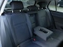 Volkswagen Golf 1.0 TSI Life / Carplay / Camera