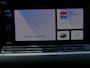 Volkswagen Golf 1.0 TSI Life / Carplay / Camera