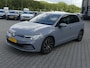 Volkswagen Golf 1.0 TSI Life / Carplay / Camera