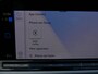 Volkswagen Golf 1.0 TSI Life / Carplay / Camera