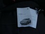 Volkswagen Golf 1.0 TSI Life / Carplay / Camera