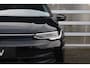 Volkswagen Golf 1.5 eHybrid 204pk DSG Life Edition | Navigatie via Carplay & Android Auto | 17" Nothingham Velgen