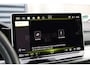 Volkswagen Golf 1.5 eHybrid 204pk DSG Life Edition | Navigatie via Carplay & Android Auto | 17" Nothingham Velgen