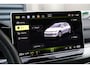Volkswagen Golf 1.5 eHybrid 204pk DSG Life Edition | Navigatie via Carplay & Android Auto | 17" Nothingham Velgen