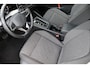 Volkswagen Golf 1.5 eHybrid 204pk DSG Life Edition | Navigatie via Carplay & Android Auto | 17" Nothingham Velgen