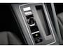 Volkswagen Golf 1.5 eHybrid 204pk DSG Life Edition | Navigatie via Carplay & Android Auto | 17" Nothingham Velgen