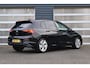 Volkswagen Golf 1.5 eHybrid 204pk DSG Life Edition | Navigatie via Carplay & Android Auto | 17" Nothingham Velgen