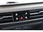 Volkswagen Golf 1.5 eHybrid 204pk DSG Life Edition | Navigatie via Carplay & Android Auto | 17" Nothingham Velgen