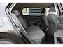 Volkswagen Golf 1.5 eHybrid 204pk DSG Life Edition | Navigatie via Carplay & Android Auto | 17" Nothingham Velgen